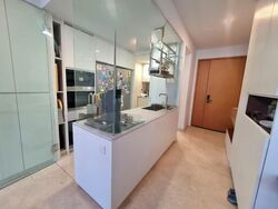 Mon Jervois (D10), Condominium #592852181